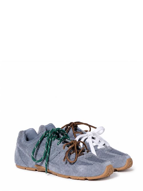 Sneaker 530 SL NEW BALANCE X MIU MIU | 5E165E3KV6F0237